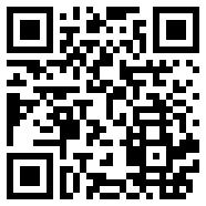 mp3格式转换器手机版