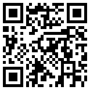 快豹app下载v1.2.1