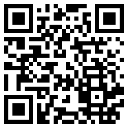 公安基础知识app