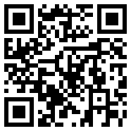 发型酷酷app