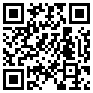 竹子视频免费版v5.4.0