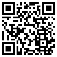 一起驾考v2.6.2