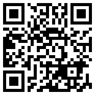 知道app
