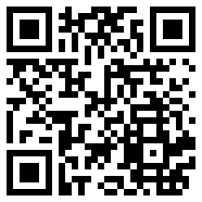 王国保卫战前线v5.8.02
