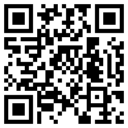 战双帕弥什v2.5.0.1684751333