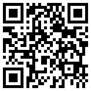 vivo商城app