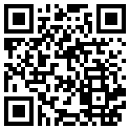 51mh.info正版