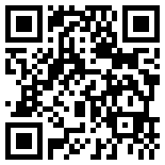 picacgo.cn官网版