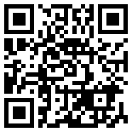 平安好医生手环app