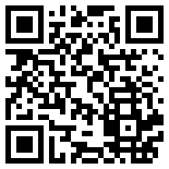 听相声的app