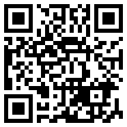 课优空间app