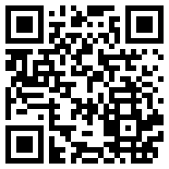 gmod正版(带模组