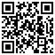 太古之火v1.0.2