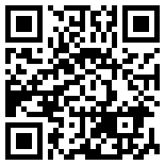 安全换机v1.2