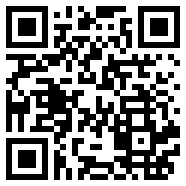 美加文教1.0.3