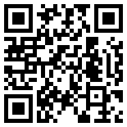 掘地求生中文版v1.9.28