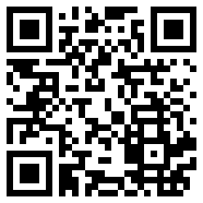 我在城里打僵尸v1.0.2