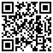 星痕遗迹v0.1.8