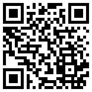 av波波app2.0.0安卓版