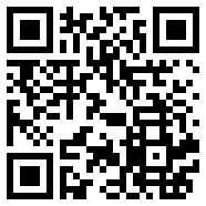 qooapp安卓下载最新版