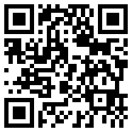 随身集合石app