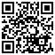 我的勇者官网v7.0.4