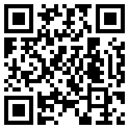 深空之眼（Tales）v0.286.48