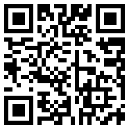 手机qq2012