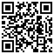 视频加速app