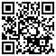 视频app