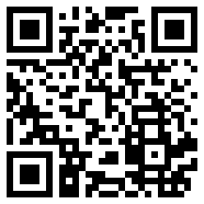 mindnode