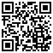 捉鬼是门技术活txt