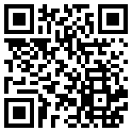 超级大v1.26.7