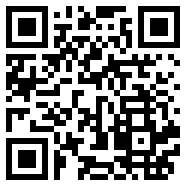 中国大学慕课app