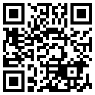 大学生兼职app