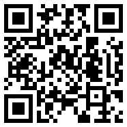 头像制作app