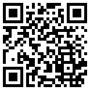 批改作业app