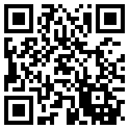 全民大丰收赚钱APP
