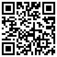 免费网站app