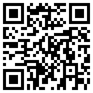 榕树贷款app