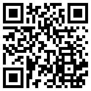 元气骑士4.3.0破解版最新