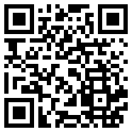 不收费的涉黄直播app