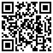 一键搜索器v1.0.1