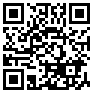 词根词缀app
