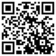 什么看书软件最好且免费
