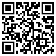 微信6.7.2