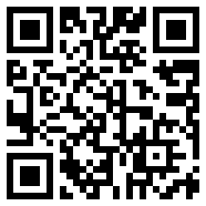 小世界app