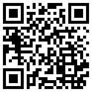 魔兽世界app