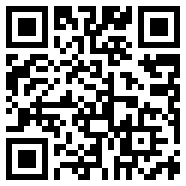万能遥控无需红外线