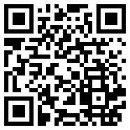 即时设计手机版